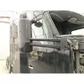 Kenworth T680 Door Mirror thumbnail 3