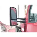 Kenworth T680 Door Mirror thumbnail 1