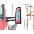 Kenworth T680 Door Mirror thumbnail 1