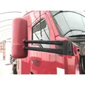 Kenworth T680 Door Mirror thumbnail 2