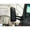 Kenworth T680 Door Mirror thumbnail 1