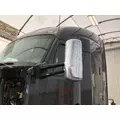 Kenworth T680 Door Mirror thumbnail 2