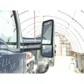 Kenworth T680 Door Mirror thumbnail 1