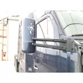 Kenworth T680 Door Mirror thumbnail 2