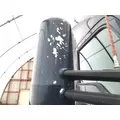 Kenworth T680 Door Mirror thumbnail 4