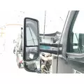 Kenworth T680 Door Mirror thumbnail 1