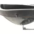 Kenworth T680 Door Mirror thumbnail 4