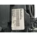 Kenworth T680 Door Mirror thumbnail 4