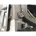 Kenworth T680 Door Mirror thumbnail 5