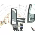 Kenworth T680 Door Mirror thumbnail 1