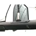 Kenworth T680 Door Mirror thumbnail 3