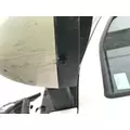 Kenworth T680 Door Mirror thumbnail 4