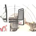 Kenworth T680 Door Mirror thumbnail 1