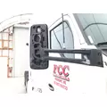 Kenworth T680 Door Mirror thumbnail 2