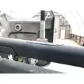 Kenworth T680 Door Mirror thumbnail 3