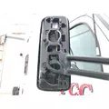 Kenworth T680 Door Mirror thumbnail 4