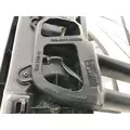 Kenworth T680 Door Mirror thumbnail 5