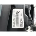Kenworth T680 Door Mirror thumbnail 6