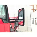 Kenworth T680 Door Mirror thumbnail 1
