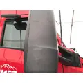 Kenworth T680 Door Mirror thumbnail 4