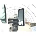 Kenworth T680 Door Mirror thumbnail 1