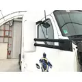 Kenworth T680 Door Mirror thumbnail 2