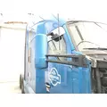 Kenworth T680 Door Mirror thumbnail 2