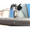 Kenworth T680 Door Mirror thumbnail 3