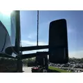 Kenworth T680 Door Mirror thumbnail 2