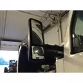 Kenworth T680 Door Mirror thumbnail 2