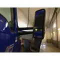 Kenworth T680 Door Mirror thumbnail 2