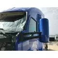 Kenworth T680 Door Mirror thumbnail 2