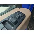 Kenworth T680 Door Mirror thumbnail 3