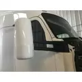 Kenworth T680 Door Mirror thumbnail 2