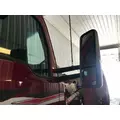 Kenworth T680 Door Mirror thumbnail 3