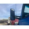 Kenworth T680 Door Mirror thumbnail 1