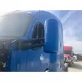 Kenworth T680 Door Mirror thumbnail 2