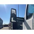 Kenworth T680 Door Mirror thumbnail 1