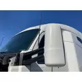 Kenworth T680 Door Mirror thumbnail 2