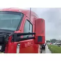 Kenworth T680 Door Mirror thumbnail 2