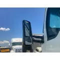 Kenworth T680 Door Mirror thumbnail 1