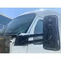 Kenworth T680 Door Mirror thumbnail 2