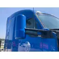 Kenworth T680 Door Mirror thumbnail 2