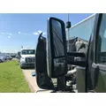 Kenworth T680 Door Mirror thumbnail 1