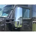 Kenworth T680 Door Mirror thumbnail 3