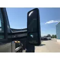 Kenworth T680 Door Mirror thumbnail 1