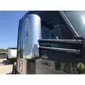 Kenworth T680 Door Mirror thumbnail 2