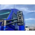 Kenworth T680 Door Mirror thumbnail 2