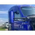 Kenworth T680 Door Mirror thumbnail 2