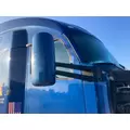 Kenworth T680 Door Mirror thumbnail 2